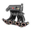 ANSAUGBRÜCKE für A180 CDI A200 CDI A220 CDI B180 CDI B200 CDI B220 CDI