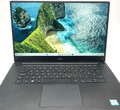 Dell Precision 5520 15,6" FHD i7-6820HQ 2,70 GHZ 16GB RAM 256GB SSD W11 Pro