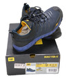 CAT Footwear Herren Byway S1 P Hro Src Sicherheitsstiefel , 46