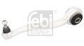 Querlenker Dreieckslenker FEBI BILSTEIN 21440 für MERCEDES KLASSE SLK W203 CLK
