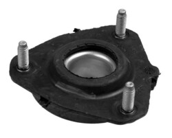 SACHS Federbeinstützlager 802 329 für FORD MAZDA