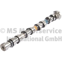 KOLBENSCHMIDT Nockenwelle 50007853 für PEUGEOT 308 1 SW 207 CC 508 3008 2 5008 3