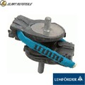 LAGERUNG MOTOR 39440 01 FÜR BMW 2/F3/F8/Convertible/F87/F1/F0 B38B15A 1.5L 3cyl