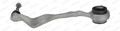 Querlenker links BM-TC-3732 MOOG für BMW 1 1 Coupe 1 Cabriolet 3 3 Touring X1