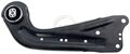 A.B.S. QUERLENKER ACHSLENKER HINTEN LINKS UNTEN AUDI VW OPEL SEAT 3042291