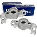 2X MEYLE DOMLAGER HINTEN LINKS+RECHTS passend für OPEL INSIGNIA 