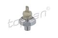 TOPRAN (101 107) Öldruckschalter für AUDI SEAT VW