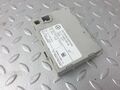 Mercedes-Benz E W211 2005 Tür Zentralverriegelungssteuergerät Modul AGR11169