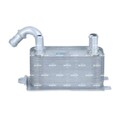 Ölkühler Automatikgetriebe Nrf 31192 für Ford Volvo Land Rover