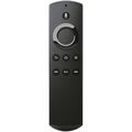 Fernbedienung PE59CV Alexa Voice Ersatz für Amazon Fire TV Stick 2nd Gen Fire...