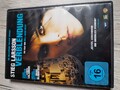 DVD Film Stieg Larsson " Verblendung " top Zustand
