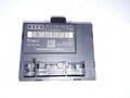 4F0959794A STEUERGERÄT ZENTRALVERRIEGELUNGSSTEUERGERÄT / 1890331 FÜR AUDI A6 BER