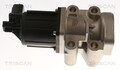 AGR Ventil TRISCAN 8813 42002 für MITSUBISHI PAJERO 4 Van V88W V98W 4WD V88V