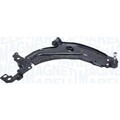 Magneti Marelli 301181311100 Lenker Radaufhängung für FIAT DOBLO PALIO STRADA