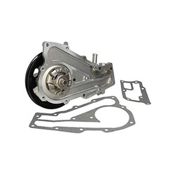 ORIGINAL® Hepu Wasserpumpe, Motorkühlung für Renault TWINGO I CLIO I RAPID