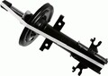 SACHS Stoßdämpfer 317 420 für RENAULT