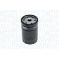 1x Ölfilter MAGNETI MARELLI 152071758761 passend für CHRYSLER FIAT FORD MAZDA