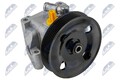 NTY SPW-FR-028 Hydraulikpumpe, Lenkung für FORD