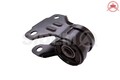 SIDEM Lagerung, Lenker 804611 für FORD