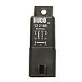 HÜCO Vorglührelais Glührelais 12V für AUDI A1 A3 SEAT SKODA VW 1.6-2.0L 2001-