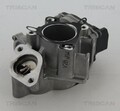 TRISCAN AGR-Ventil 8813 24039 passend für NISSAN OPEL RENAULT