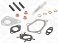 ELRING Montagesatz, Lader 715.320 für FIAT OPEL CHEVROLET LANCIA FORD