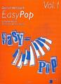 Daniel Hellbach Easy Pop 1