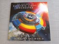 ELECTRIC LIGHT ORCHESTRA - All Over The World The Very Best Of - Vinyl LP