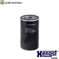HYDRAULIKFILTER AUTOMATIKGETRIEBE H14WD01 FÜR MERCEDES-BENZ UNIMOG 5.1L 4cyl