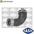 LADELUFTSCHLAUCH 3336023 FÜR VW CADDY/III/MPV/Box/Body/MPV GOLF/PLUS TOURAN 1.9L