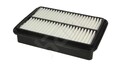 HART Luftfilter Filtereinsatz für Mitsubishi Outlander III 2.2 DI-D 4WD ASX 1.8