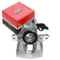 MAPCO BREMSSATTEL HINTEN RECHTS passend für CITROËN C2 C3 C4 DS3 OPEL CROSSLAND 