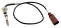 Sensor, Abgastemperatur für AUDI,SEAT,SKODA,VW