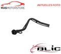 EINFÜLLSTUTZEN KRAFTSTOFFBEHÄLTER BLIC 6906-18-0200470P I NEU OE QUALITÄT
