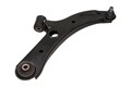 MAXGEAR Querlenker Dreieckslenker 72-2785 für OPEL MZ SUZUKI EZ SWIFT Stahlblech