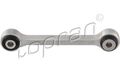 TOPRAN 115 205 Stange/Strebe, Stabilisator für AUDI