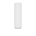 Ubiquiti Unifi U6-Mesh Funkbasisstation Wi-Fi6) 1 Jahr Garantie) Ubiquiti