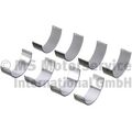 Pleuellagersatz Kolbenschmidt 77950600 für ALPINA BMW MINI
