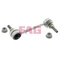1x ORIGINAL® Schaeffler FAG Stange/Strebe, Stabilisator Vorne, Hinten