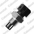 Sensor Ansauglufttemperatur CALORSTAT by Vernet AS0018 für KIA DAEWOO MATIZ H350