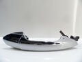 Mercedes CLS W218 W204 W212 W207 W166 Türgriff Keyless Go VR / HR 2047601470 775