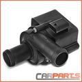 Zusatzwasserpumpe Standheizung für AUDI A4 A6 A5 A8 Q5 Q7 Porsche 92A VW Touareg