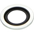 ORIGINAL® Corteco Dichtring, Ölablassschraube für Opel VIVARO A Kasten MOVANO