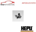 MOTOR KÜHLWASSERPUMPE WASSERPUMPE HEPU P478 I FÜR BMW 5,7,8,X5,E39,E38,E31,E53