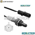 LAMBDASONDE OS-G101 FÜR OPEL TIGRA ASTRA/Hatchback/Convertible/Van CORSA 1.4L