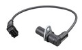 Sensor Nockenwellenposition 420mm METZGER für BMW 3 (E36)