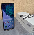 Samsung Galaxy S20 FE SM-G780F/DS 128GB DUAL SIM teildefekt