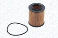 Magneti Marelli 152071758802 Ölfilter für CADILLAC OPEL SAAB