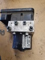 BMW 1er E81 E87 E82 E88 3er E90 E91 E92 E93 ABS Block Hydroaggregat DSC 6787837