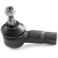 Spurstangenkopf VA rechts oder links für Citroen, Fiat, Lancia, Peugeot